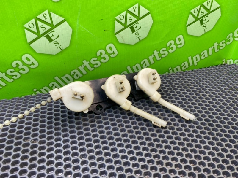 Блок климата, 2300 рублей, Калининград