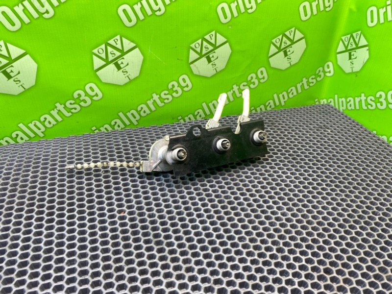 Блок климата, 2300 рублей, Калининград