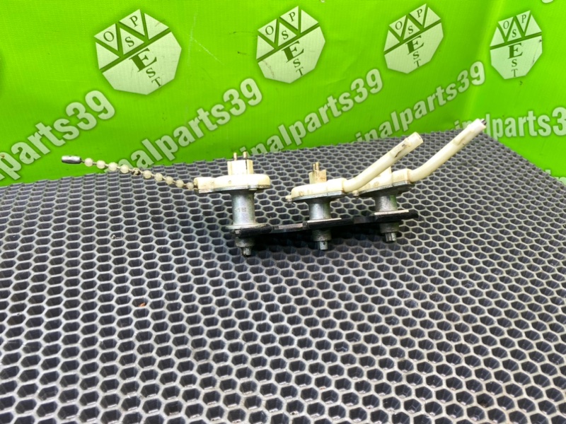 Блок климата, 2300 рублей, Калининград