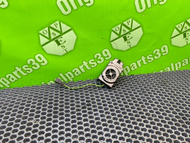 Динамик высокочастотный, 590 рублей, Калининград