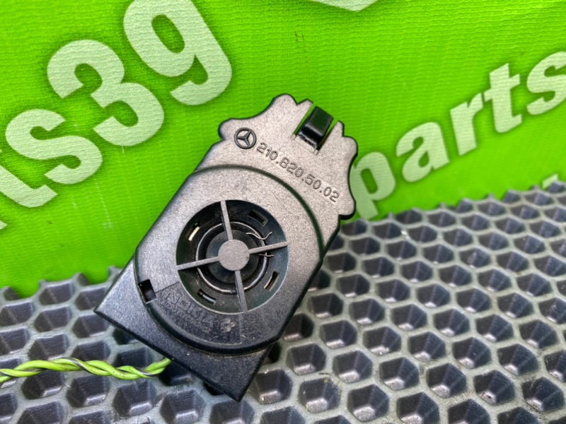 Динамик высокочастотный, 590 рублей, Калининград