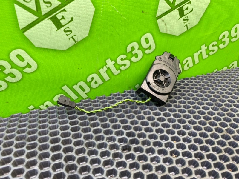 Динамик высокочастотный, 590 рублей, Калининград