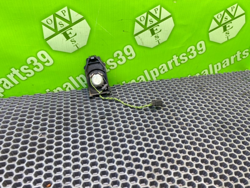 Динамик высокочастотный, 590 рублей, Калининград