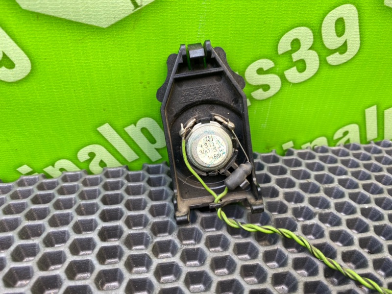 Динамик высокочастотный, 590 рублей, Калининград