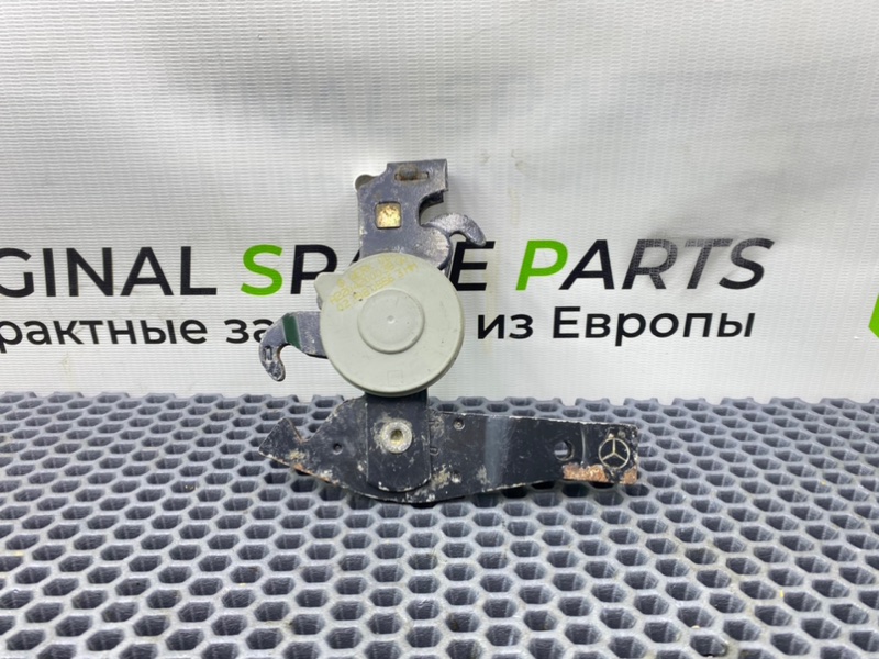 Механизм ручника, 1600 рублей, Калининград