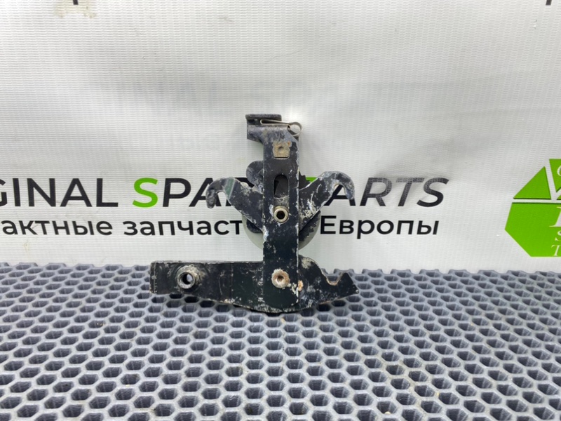 Механизм ручника, 1600 рублей, Калининград