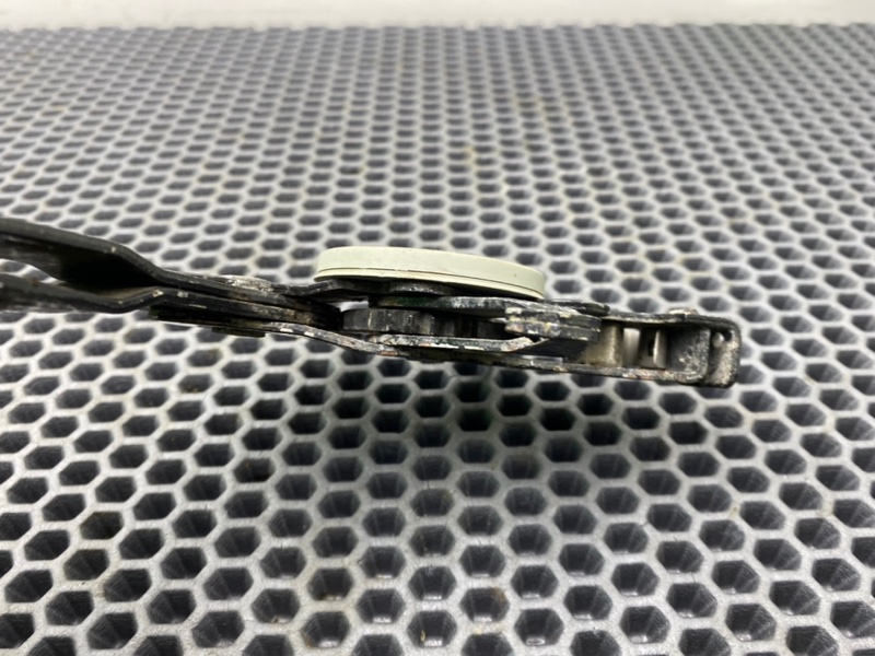 Механизм ручника, 1600 рублей, Калининград