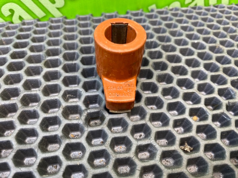 Бегунок распределителя зажигания, 2100 рублей, Калининград