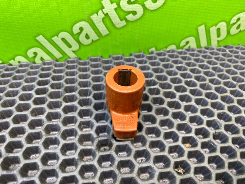 Бегунок распределителя зажигания, 2100 рублей, Калининград