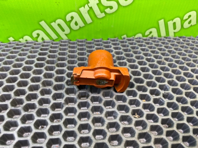 Бегунок распределителя зажигания, 2100 рублей, Калининград