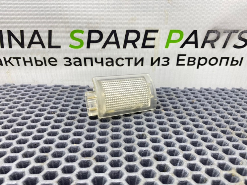 Подсветка двери, 500 рублей, Калининград