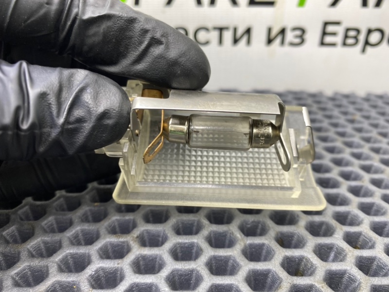 Подсветка двери, 500 рублей, Калининград