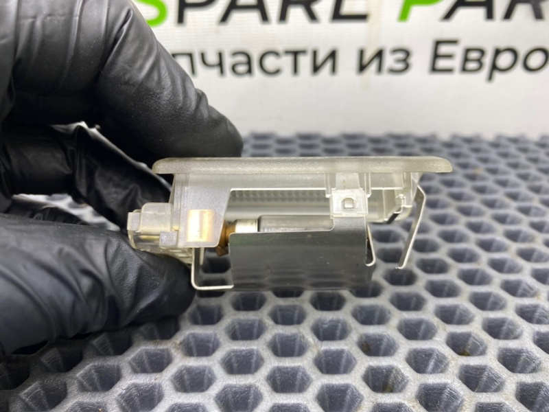 Подсветка двери, 500 рублей, Калининград