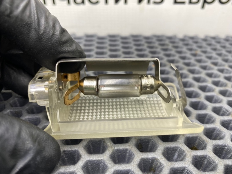 Подсветка двери, 500 рублей, Калининград