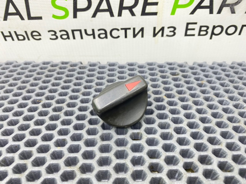 Регулятор печки, 500 рублей, Калининград