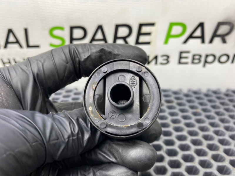 Регулятор печки, 500 рублей, Калининград