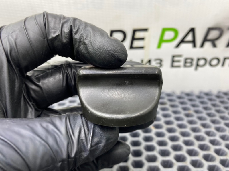 Регулятор печки, 500 рублей, Калининград