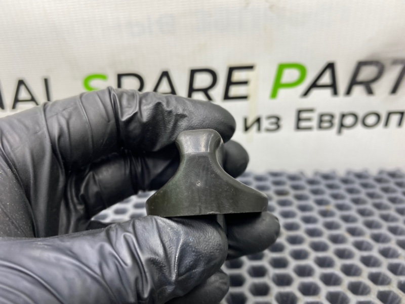 Регулятор печки, 500 рублей, Калининград