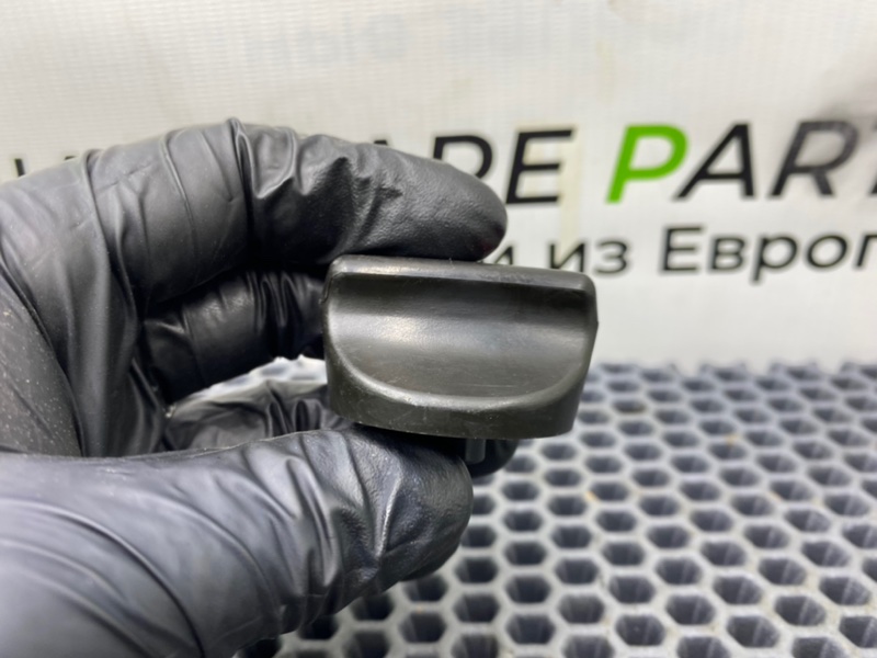 Регулятор печки, 500 рублей, Калининград