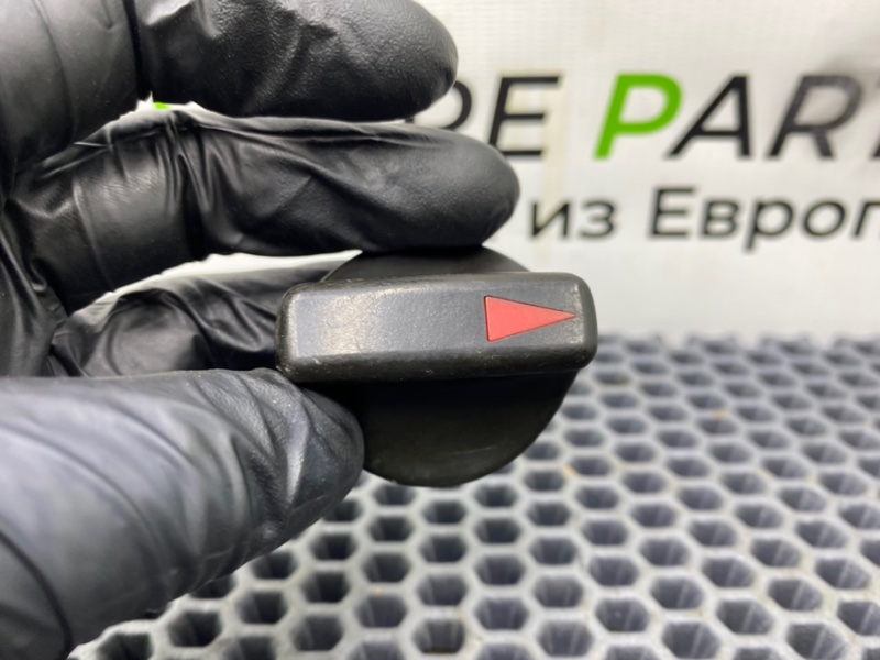 Регулятор печки, 500 рублей, Калининград