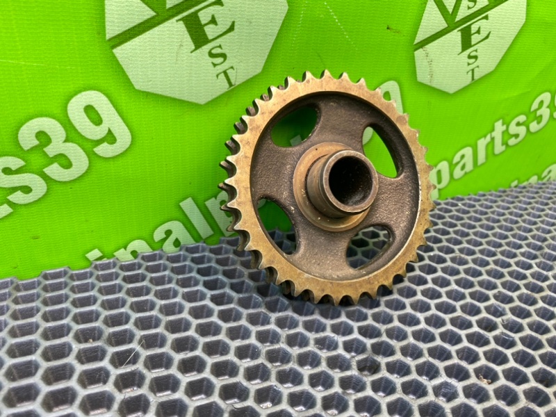 Шестерня распредвала, 2100 рублей, Калининград