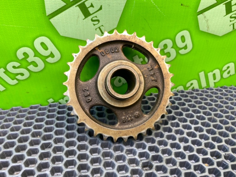 Шестерня распредвала, 2100 рублей, Калининград