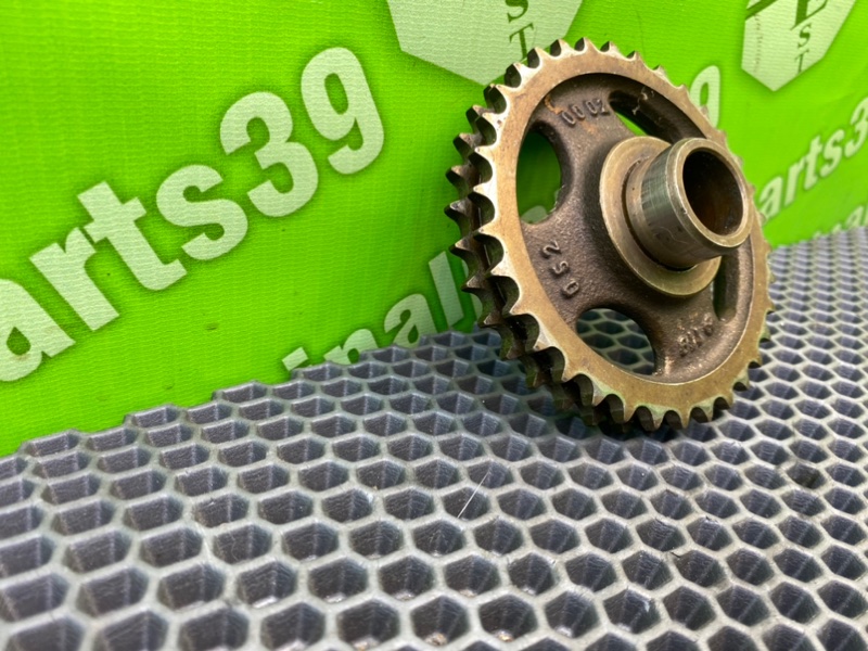 Шестерня распредвала, 2100 рублей, Калининград