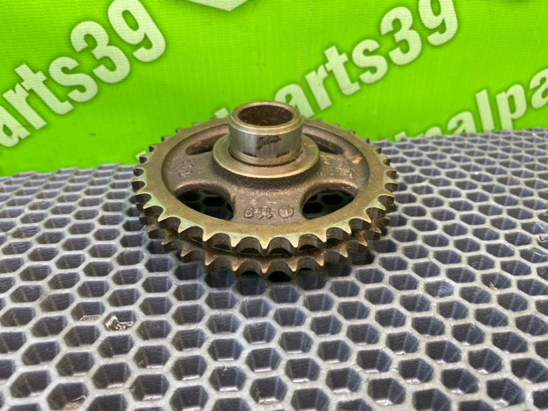 Шестерня распредвала, 2100 рублей, Калининград