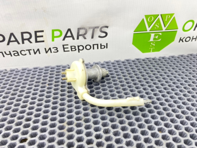 Регулятор печки, 1000 рублей, Калининград