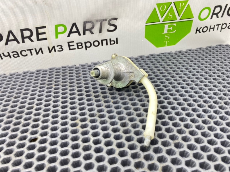 Регулятор печки, 1000 рублей, Калининград