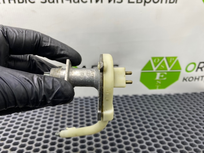 Регулятор печки, 1000 рублей, Калининград