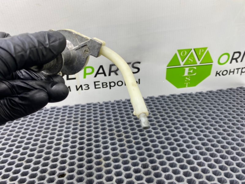 Регулятор печки, 1000 рублей, Калининград