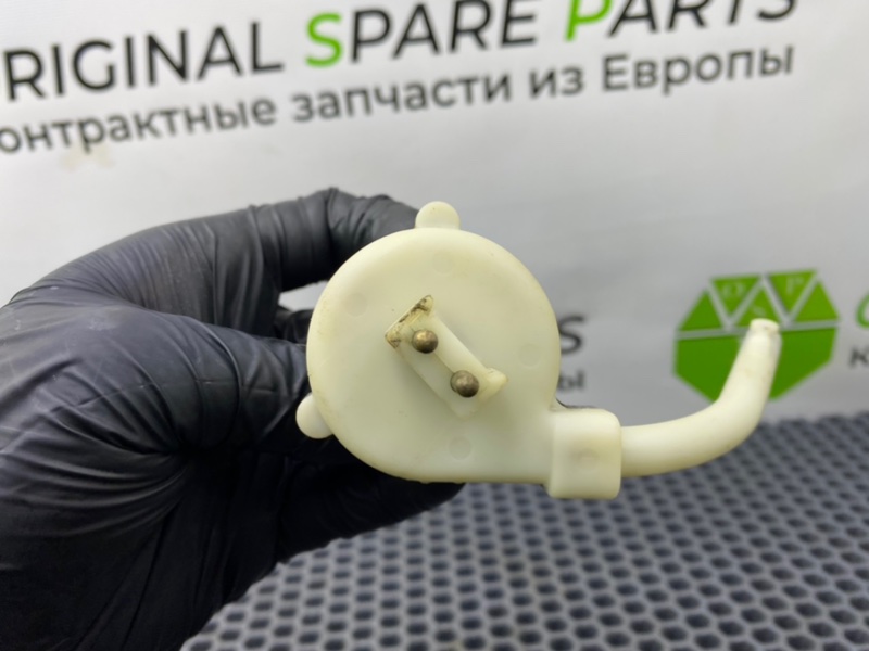 Регулятор печки, 1000 рублей, Калининград