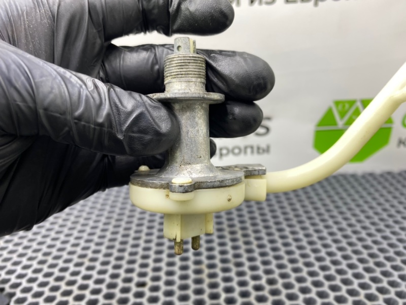 Регулятор печки, 1000 рублей, Калининград