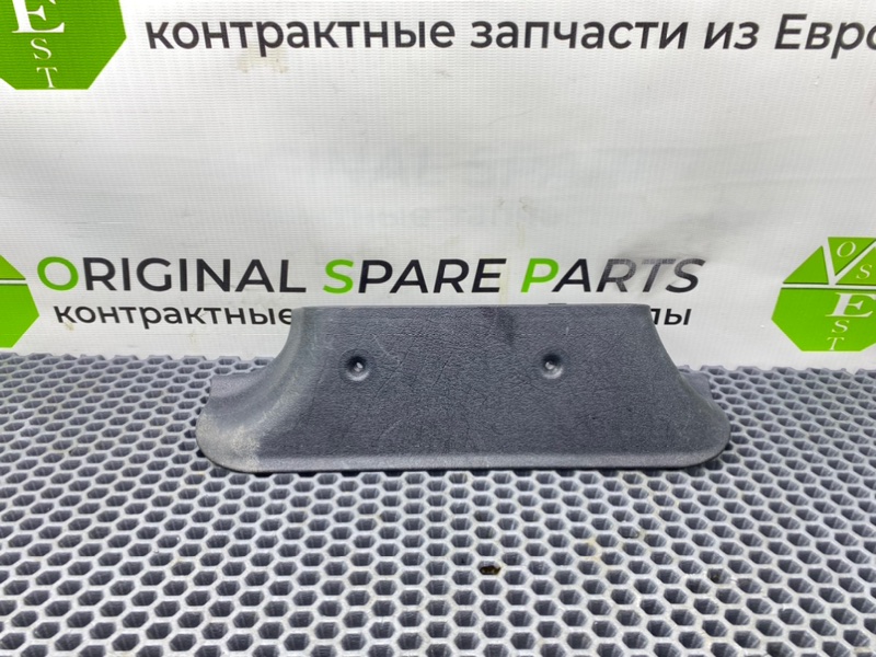 Накладка стойки, 600 рублей, Калининград