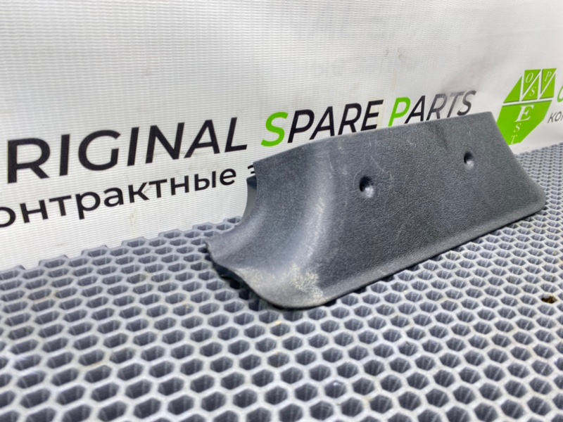 Накладка стойки, 600 рублей, Калининград