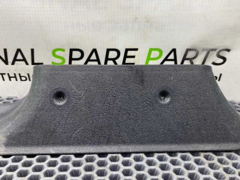 Накладка стойки, 600 рублей, Калининград