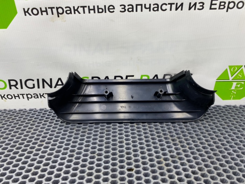 Накладка стойки, 600 рублей, Калининград