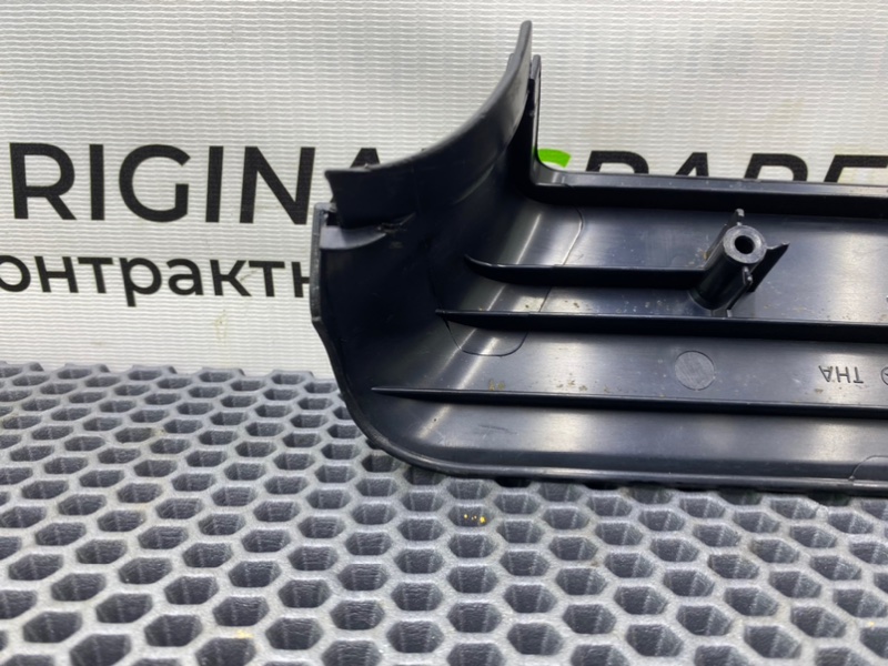 Накладка стойки, 600 рублей, Калининград