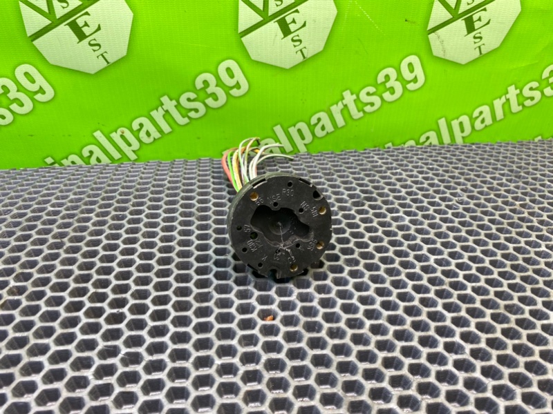 Переключатель света, 900 рублей, Калининград