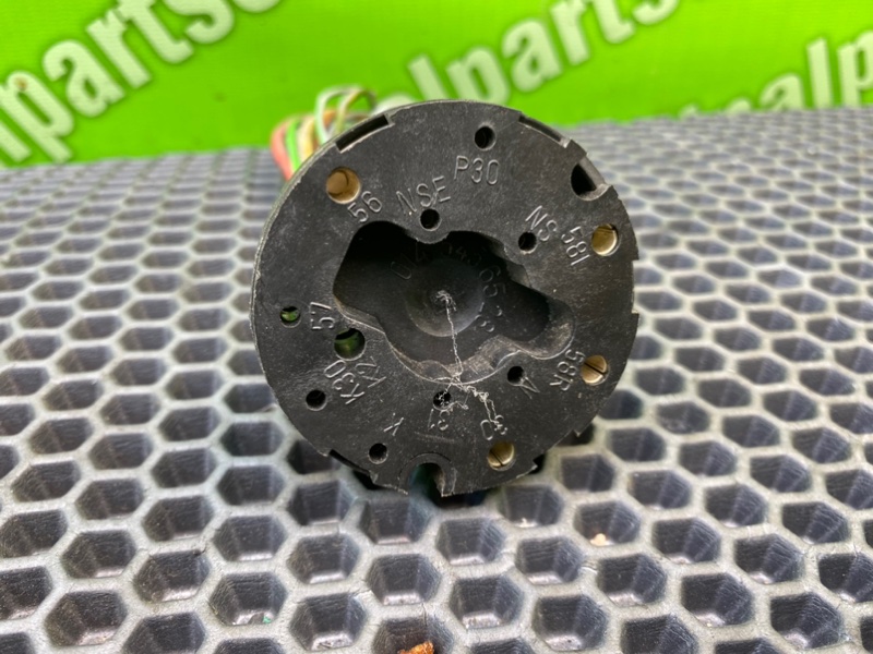 Переключатель света, 900 рублей, Калининград