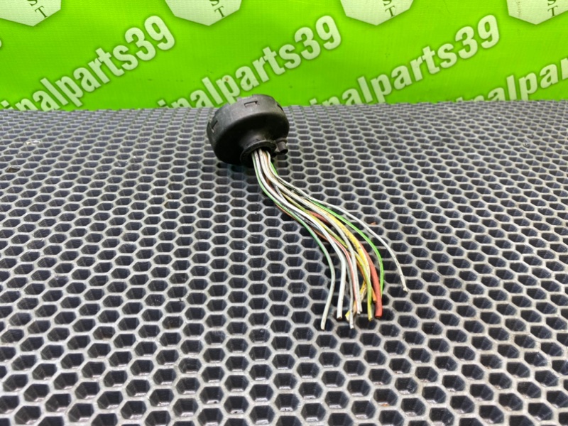 Переключатель света, 900 рублей, Калининград