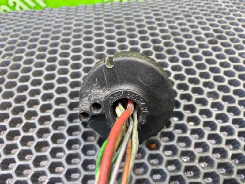 Переключатель света, 900 рублей, Калининград