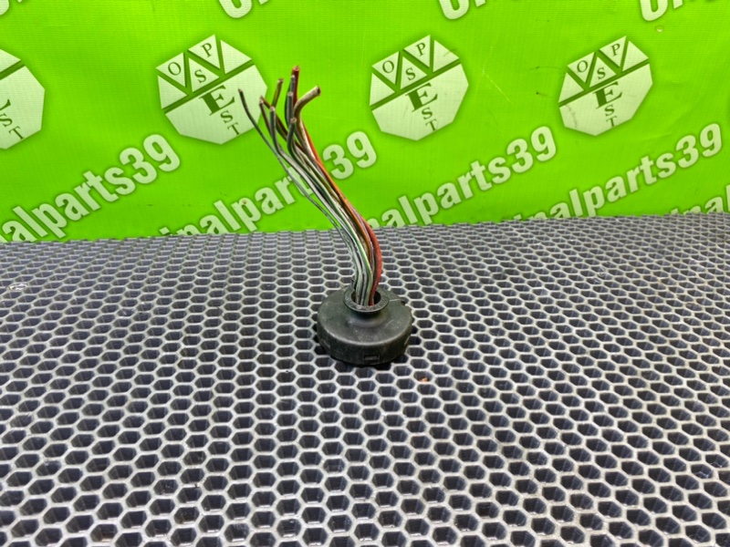 Переключатель света, 900 рублей, Калининград