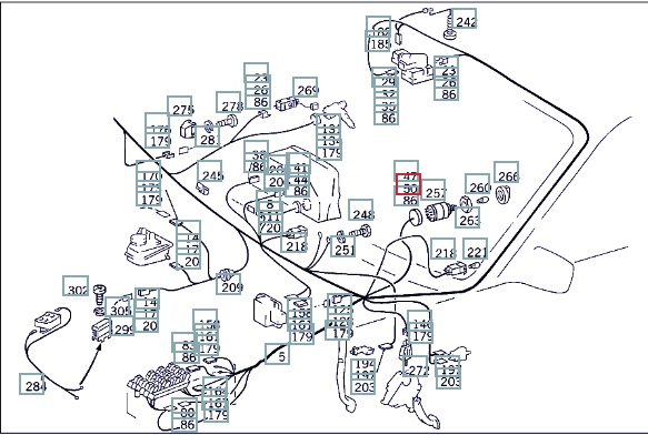 Переключатель света, 900 рублей, Калининград
