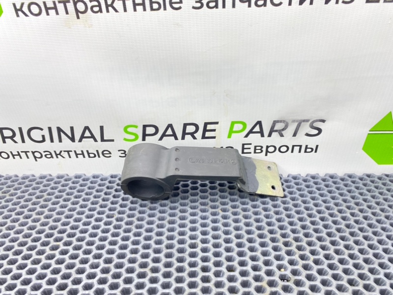 Кронштейн, 1000 рублей, Калининград