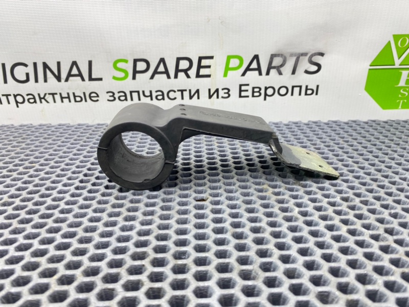 Кронштейн, 1000 рублей, Калининград