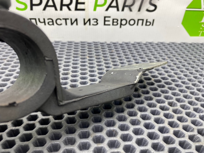 Кронштейн, 1000 рублей, Калининград