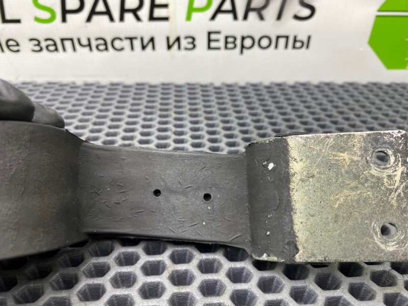 Кронштейн, 1000 рублей, Калининград