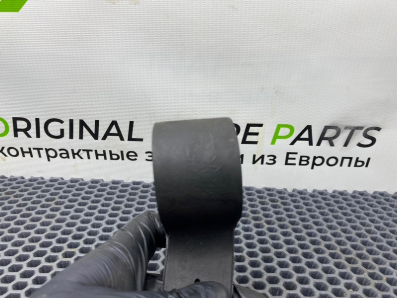 Кронштейн, 1000 рублей, Калининград